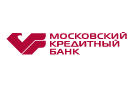 Банк Московский Кредитный Банк в Депутатском